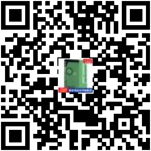 商品二维码