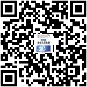 商品二维码
