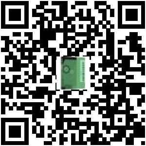 商品二维码