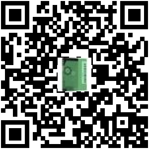 商品二维码