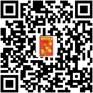 商品二维码