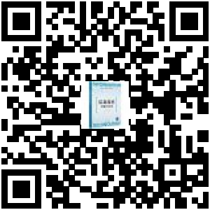 商品二维码
