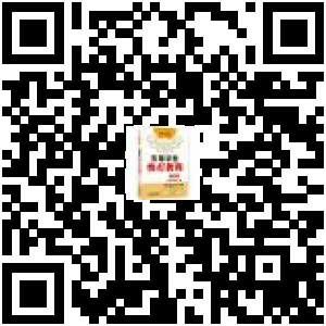 商品二维码