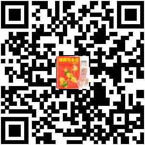 商品二维码