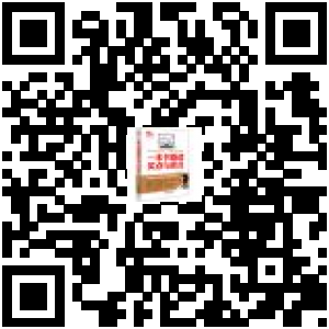 商品二维码