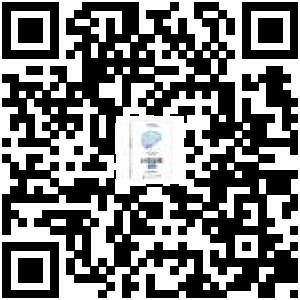 商品二维码