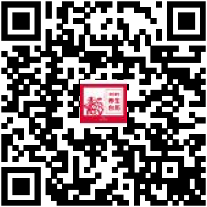 商品二维码
