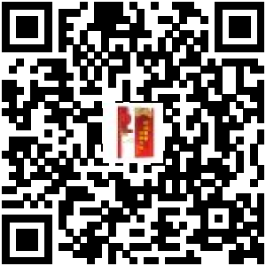 商品二维码