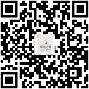 商品二维码