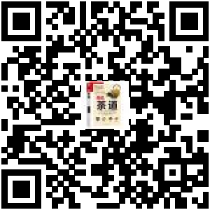 商品二维码