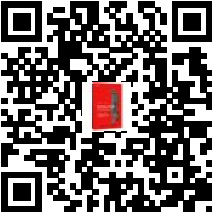 商品二维码
