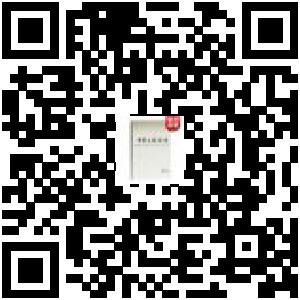 商品二维码