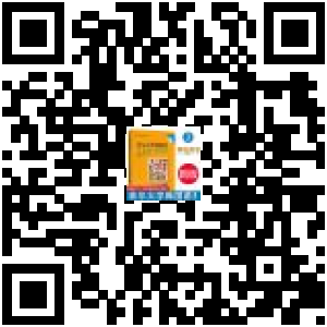 商品二维码