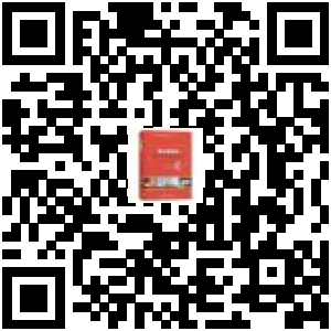 商品二维码