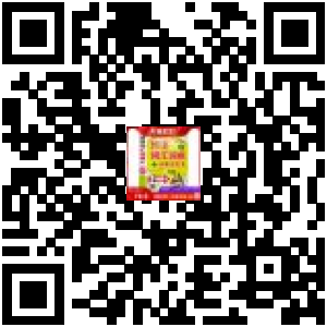 商品二维码