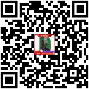 商品二维码