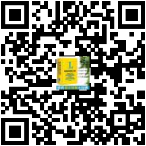 商品二维码