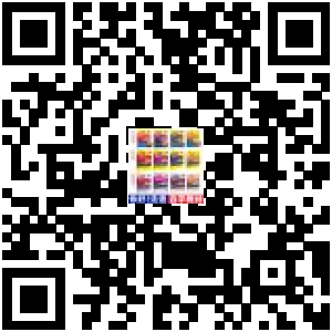 商品二维码