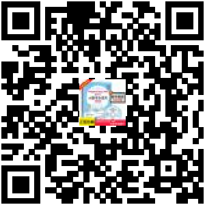 商品二维码