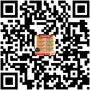 商品二维码
