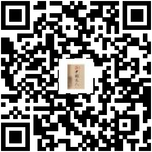 商品二维码