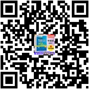 商品二维码