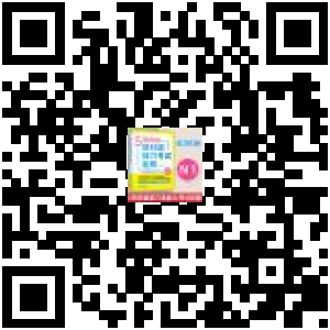 商品二维码