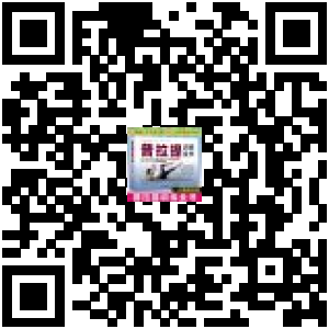 商品二维码