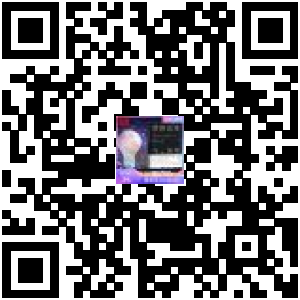 商品二维码