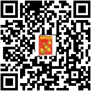 商品二维码